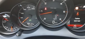 Porsche Cayenne 3.0D FACE LED 103000 км., снимка 13