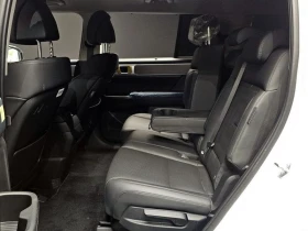 Hyundai Santa fe HEV 1.6 2WD| 230к.с.| ВКЛ.ТЕХНОТЕСТ, снимка 11