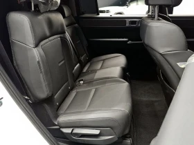 Hyundai Santa fe HEV 1.6 2WD| 230к.с.| ВКЛ.ТЕХНОТЕСТ, снимка 12