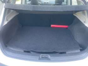 Nissan Qashqai 1.6 бензин-ГАЗ 117кс , снимка 17