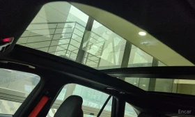 Mercedes-Benz GLC 43 AMG 4MATIC* DISTRONIC* BURMESTER* 360 CAM* HEAD-UP* , снимка 11
