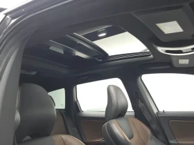 Volvo XC60 D5 Awd 1St Generation, снимка 15