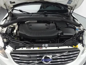 Volvo XC60 D5 Awd 1St Generation, снимка 6