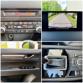 Mazda CX-5 2.5i 4x4, снимка 17