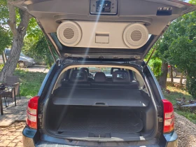 Jeep Compass 2.4 LIMITED, снимка 15