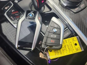 BMW X3 * SPORTS ACTIVITY VEHICLE * CARFAX * БЕЗ ПЪРВОНАЧА, снимка 8