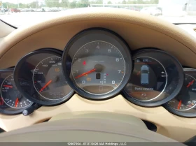 Porsche Cayenne S Автокредит Цена до България, снимка 15
