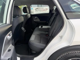 Kia Niro 1.6i-Eco Hybrid-Android Auto/Apple CarPlay, снимка 14