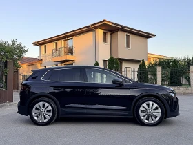 Skoda Elroq 85 НАЛИЧЕН - Matrix DIST Winter Pack+ Keyless, снимка 5