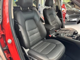 Mazda CX-5 2.5 4x4 360 камера Germany TUV 2027, снимка 12