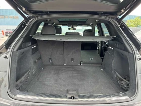 Audi Q5 QUATTRO * ГЛАВНО ПРЕДСТАВИТЕЛСТВО НА MERCEDES* , снимка 12