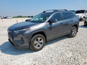 Toyota Rav4 2023 TOYOTA RAV4 XLE, снимка 3
