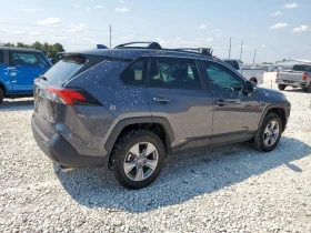 Toyota Rav4 2023 TOYOTA RAV4 XLE, снимка 4