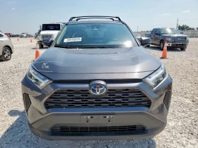 Toyota Rav4 2023 TOYOTA RAV4 XLE, снимка 2