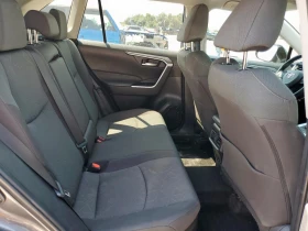Toyota Rav4 2023 TOYOTA RAV4 XLE, снимка 11