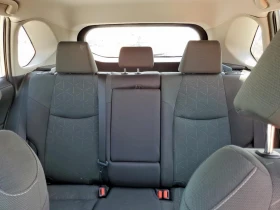 Toyota Rav4 2023 TOYOTA RAV4 XLE, снимка 10