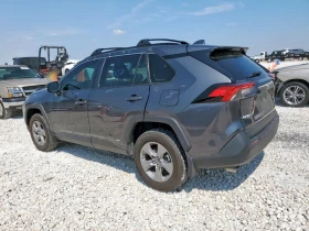 Toyota Rav4 2023 TOYOTA RAV4 XLE, снимка 6