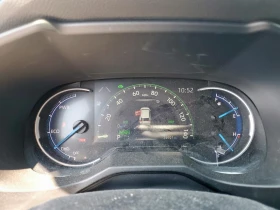 Toyota Rav4 2023 TOYOTA RAV4 XLE, снимка 8