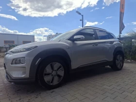 Hyundai Kona 64kw* * 204kc.90x.km, снимка 4