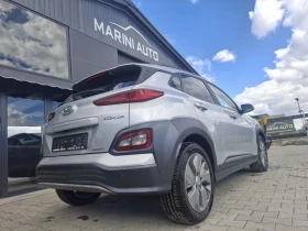 Hyundai Kona 64kw* * 204kc.90x.km, снимка 7
