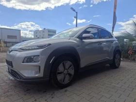 Hyundai Kona 64kw* * 204kc.90x.km, снимка 3