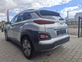 Hyundai Kona 64kw* * 204kc.90x.km, снимка 5