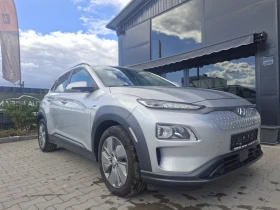 Hyundai Kona 64kw* * 204kc.90x.km, снимка 10
