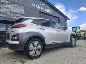 Hyundai Kona 64kw* * 204kc.90x.km, снимка 8