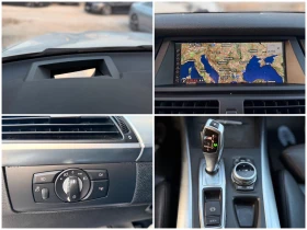 BMW X5 30d= xDrive= M-pack= Panorama= Face= Head Up= , снимка 16