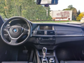 Обява за продажба на BMW X5 3.0 D Xdrive ТОП ~22 999 лв. - изображение 10