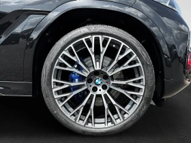 BMW X6 30d xDrive = M-Sport Pro= Гаранция, снимка 4