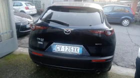 Mazda CX-30 2.0 HIBRID  | Mobile.bg    3