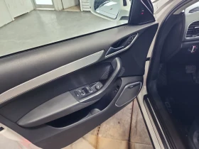 Audi Q3 Technik * CARFAX *   *   ! | Mobile.bg    10