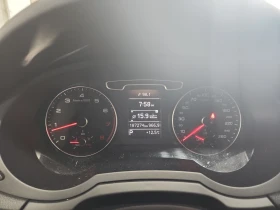 Audi Q3 Technik * CARFAX *   *   ! | Mobile.bg    7