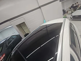 Mercedes-Benz GLC 300 BUY NOW* 4MATIC* AMG* Burmester* Digital* Ambient* | Mobile.bg    13