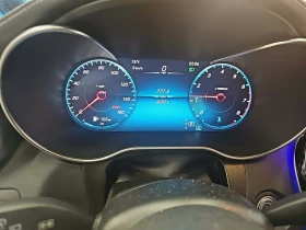 Mercedes-Benz GLC 300 BUY NOW* 4MATIC* AMG* Burmester* Digital* Ambient* | Mobile.bg    6