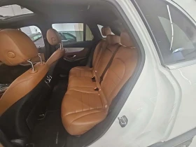 Mercedes-Benz GLC 300 BUY NOW* 4MATIC* AMG* Burmester* Digital* Ambient* | Mobile.bg    11