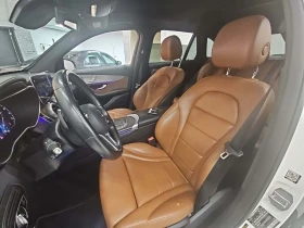 Mercedes-Benz GLC 300 BUY NOW* 4MATIC* AMG* Burmester* Digital* Ambient* | Mobile.bg    7