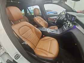 Mercedes-Benz GLC 300 BUY NOW* 4MATIC* AMG* Burmester* Digital* Ambient* | Mobile.bg    8