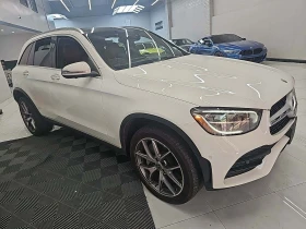 Mercedes-Benz GLC 300 BUY NOW* 4MATIC* AMG* Burmester* Digital* Ambient* | Mobile.bg    2