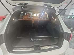 Mercedes-Benz GLC 300 BUY NOW* 4MATIC* AMG* Burmester* Digital* Ambient* | Mobile.bg    14