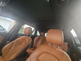 Mercedes-Benz GLC 300 BUY NOW* 4MATIC* AMG* Burmester* Digital* Ambient* | Mobile.bg    9