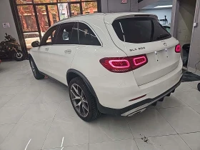 Mercedes-Benz GLC 300 BUY NOW* 4MATIC* AMG* Burmester* Digital* Ambient* | Mobile.bg    3