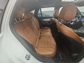 Mercedes-Benz GLC 300 BUY NOW* 4MATIC* AMG* Burmester* Digital* Ambient* | Mobile.bg    12
