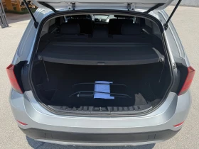 BMW X1 XDRIVE 18d FACELIFT 100%  !! | Mobile.bg    16