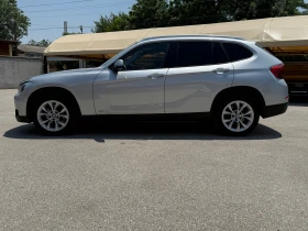BMW X1 XDRIVE 18d FACELIFT 100%  !! | Mobile.bg    6