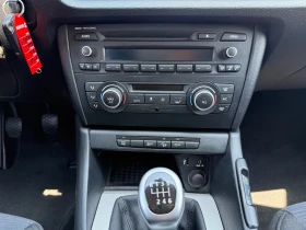 BMW X1 XDRIVE 18d FACELIFT 100%  !! | Mobile.bg    13