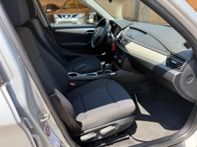 BMW X1 XDRIVE 18d FACELIFT 100%  !! | Mobile.bg    14