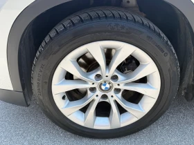 BMW X1 XDRIVE 18d FACELIFT 100%  !! | Mobile.bg    7