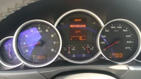 Porsche Cayenne Cayenne S 4.5  8V 340 k.c. | Mobile.bg    14